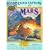 Cloud Captains of Mars & Conklin's Atlas of the Worlds (Space 1889 Sci-Fi Roleplaying)