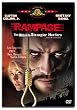 Rampage: Hillside Strangler Murders [Import USA Zone 1]