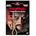 Rampage: The Hillside Strangler Murders