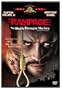 Rampage: The Hillside Strangler Murders