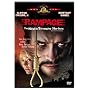 Rampage: The Hillside Strangler Murders