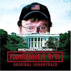 Fahrenheit 9/11