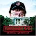 Fahrenheit 9/11