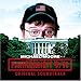 Fahrenheit 9/11