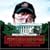 Fahrenheit 9/11