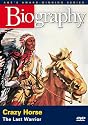 Biography - Crazy Horse: The Last Warrior