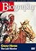 Biography - Crazy Horse: The Last Warrior