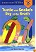 Turtle and Snakes's Day at the Beach (Viking Easy-to-Read)