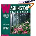 Washington State Parks: A Complete Recreation Guide