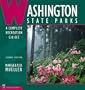 Washington State Parks: A Complete Recreation Guide