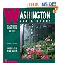 Washington State Parks: A Complete Recreation Guide