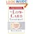 The Low-Carb Gourmet: A Cookbook for Hungry Dieters