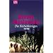 Die Reiherk�nigin: Ein Rap