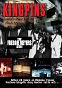 Kingpins: The Freddie Myers Story