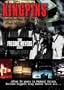 Kingpins: The Freddie Myers Story