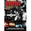 Kingpins: The Freddie Myers Story