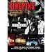 Kingpins: The Freddie Myers Story
