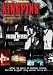 Kingpins: The Freddie Myers Story
