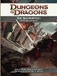 The Shadowfell: Gloomwrought and Beyond: A 4th Edition Dungeons & Dragons Supplement (4th Edition D&d)