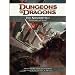 The Shadowfell: Gloomwrought and Beyond: A 4th edition Dungeons & Dragons Supplement (4th Edition D&D)