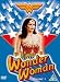 Wonder Woman - Vol. 1 by Wonder Woman