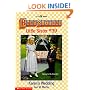 Bsls #39: Karen's Wedding (Baby-Sitters Little Sister)