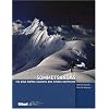 Sommets incas : Les plus belles courses des Andes centrales