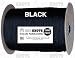 SGT KNOTS Paracord - Black - 1,000 Feet