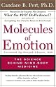 Molecules Of Emotion: The Science Behind Mind-Body Medicine