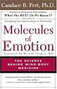 Molecules Of Emotion: The Science Behind Mind-Body Medicine