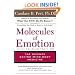 Molecules Of Emotion: The Science Behind Mind-Body Medicine