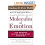 Molecules Of Emotion: The Science Behind Mind-Body Medicine