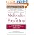 Molecules Of Emotion: The Science Behind Mind-Body Medicine