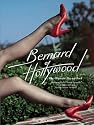 Bernard of Hollywood: The Ultimate Pin-Up Book (Jumbo)