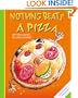 Nothing Beats a Pizza