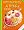 Nothing Beats a Pizza