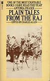 Plain Tales from the Raj