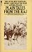 Plain Tales from the Raj: Images of British India in the Twentieth Century