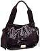 Apparel : Nine West with A Twist Medium Tote