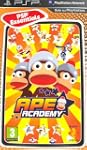 Essentials Ape Academy