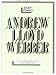 Andrew Lloyd Webber