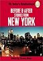 Before & After: Stories from New York Before & After: Stories from New York