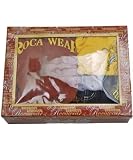 Rocawear - 3 Piece Gift Set by Rocawear