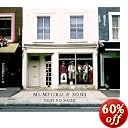 Sigh No More