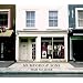 Sigh No More