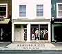 Sigh No More