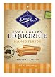 Darrell Lea Mango Soft Eating Liquorice, 7-Ounce Bags (Pack of 8)