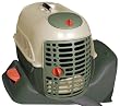 Pet Gear Auto Carrier & Kennel for cats and dogs up to 15-pounds, Sage
