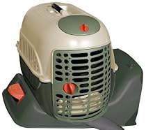 Pet Gear - Auto Carrier & Kennel, Sage