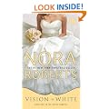 Vision In White